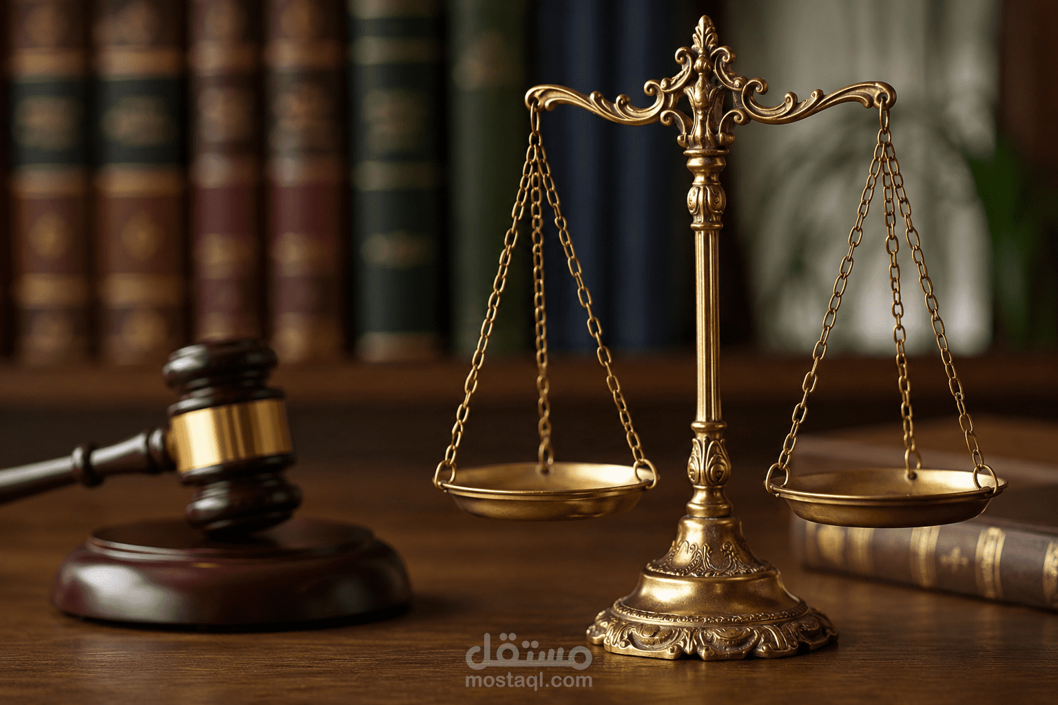 صياغة المذكرات القانونية واللوائح الاعتراضية باحترافية