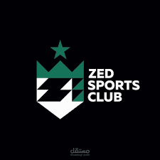 Zed Club CRM