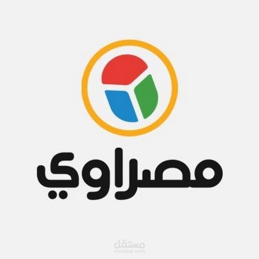 Masrawy
