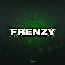 Frenzy Gamming area