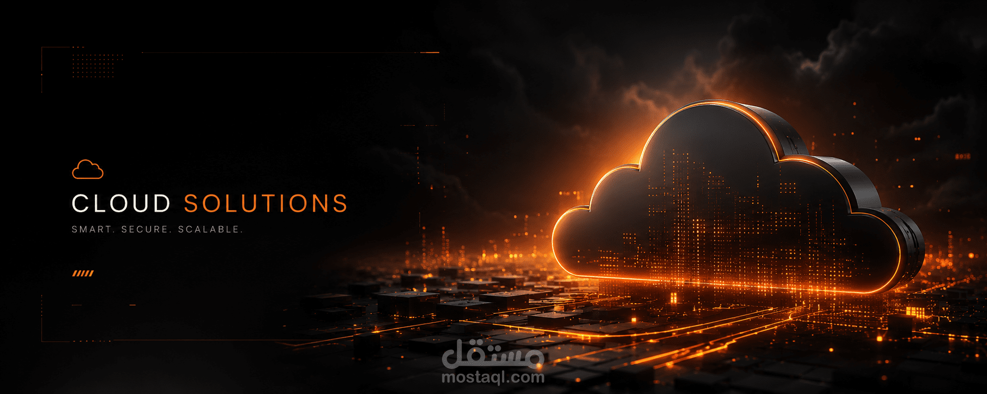 Motion graphics