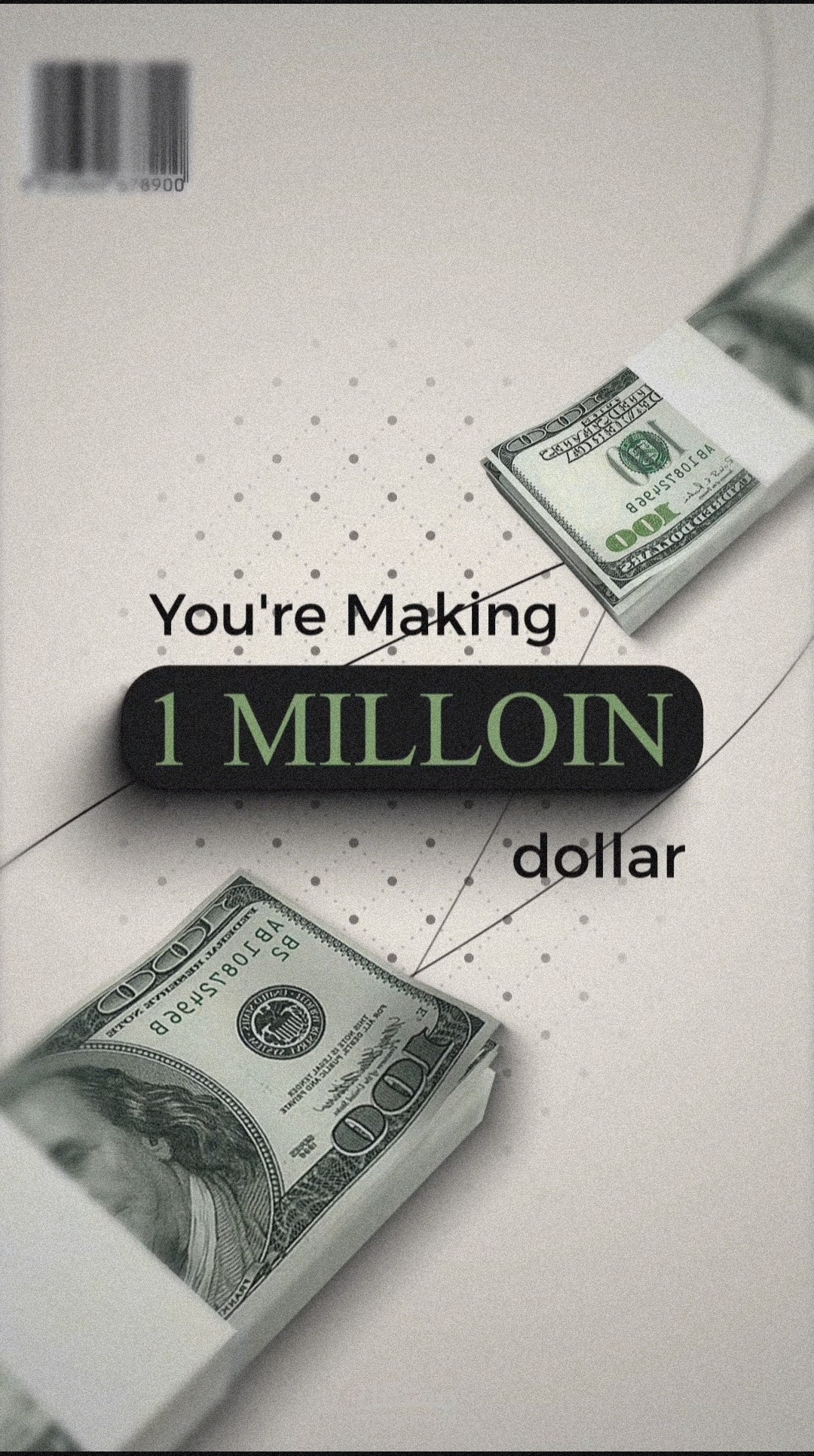 عمل ريلز احترافي