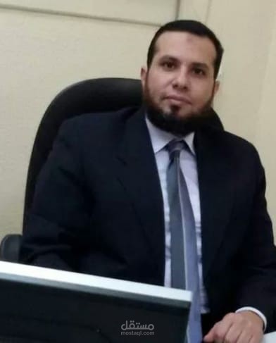 حسابات ختاميه لبراندات
