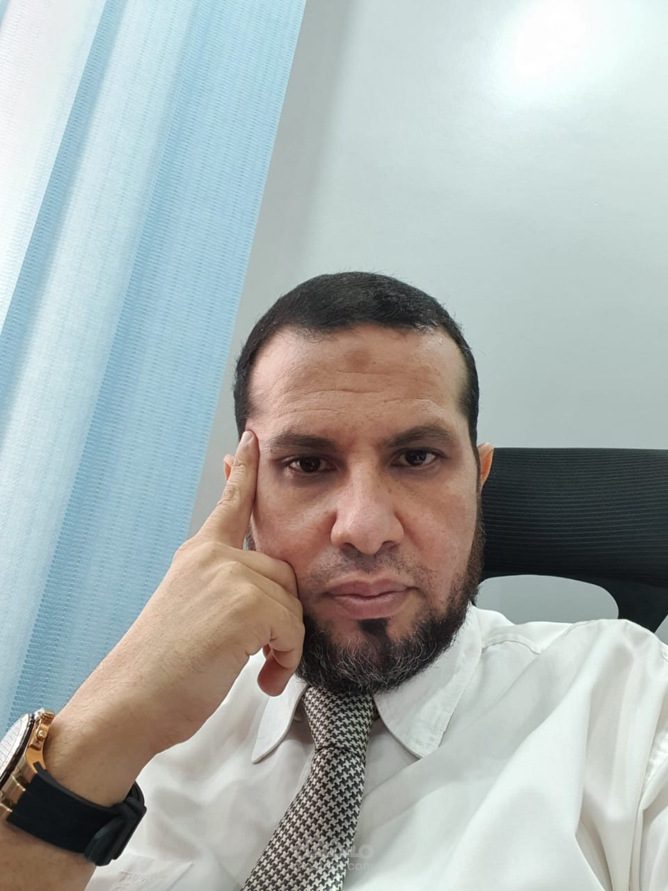 مطاعم