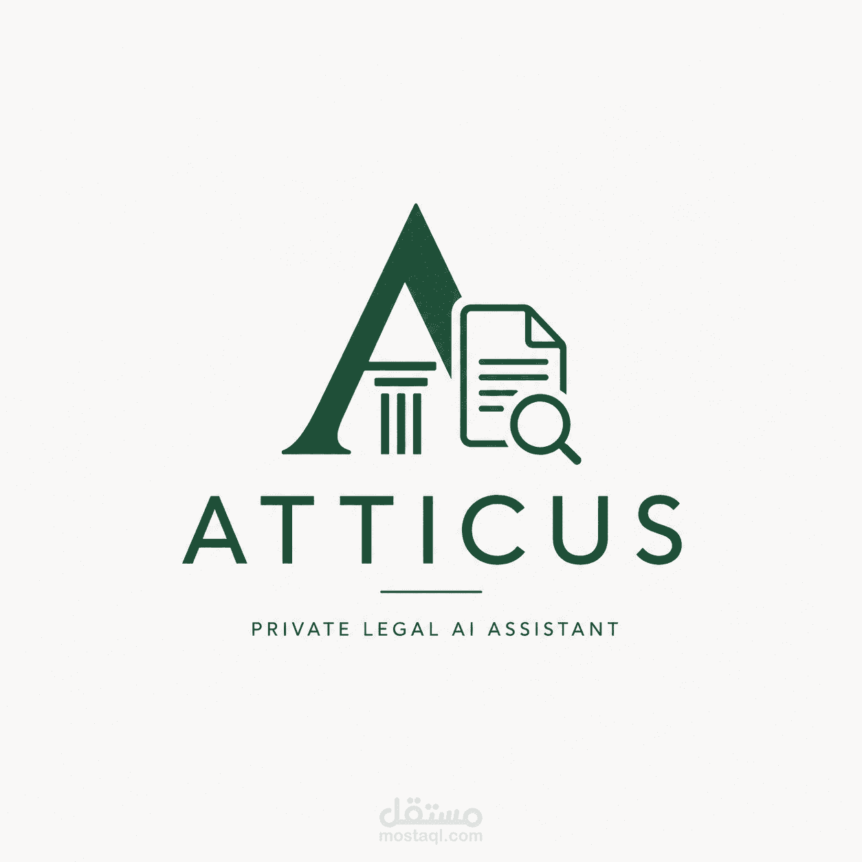 atticus