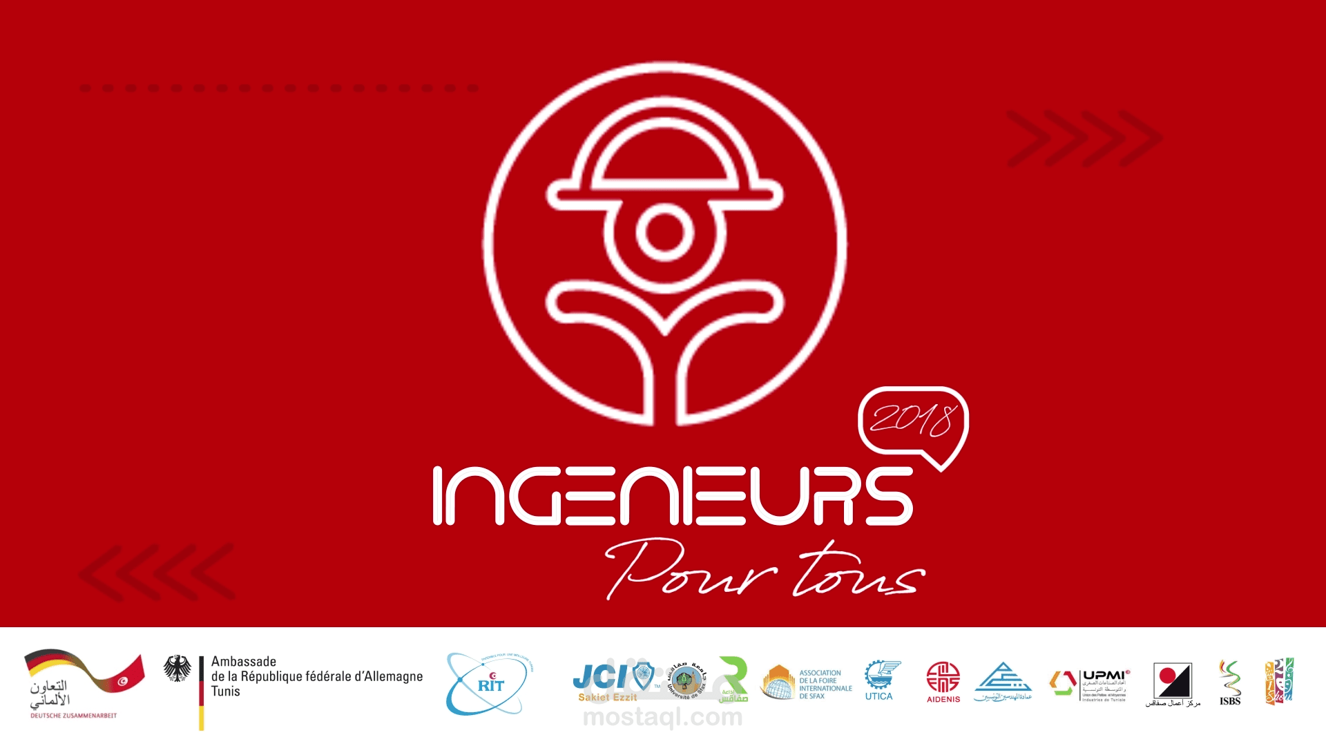 video graphic motion