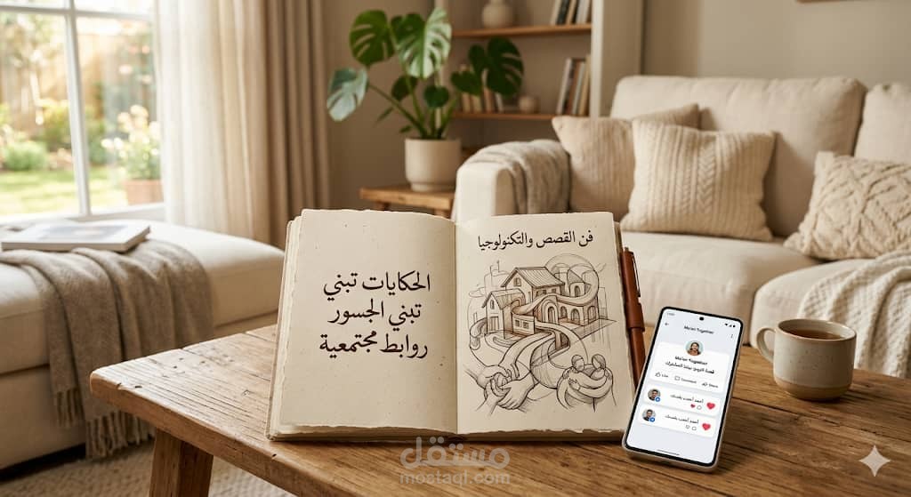 مقال حصري ومطوّل متوافق مع قواعد السيو (SEO)