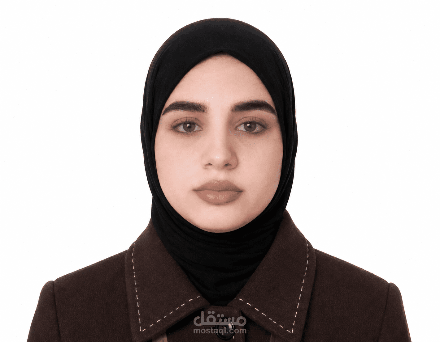 تصميم وتطوير واجهة متجر STEPLY الحديث للاحذيه UI/UX