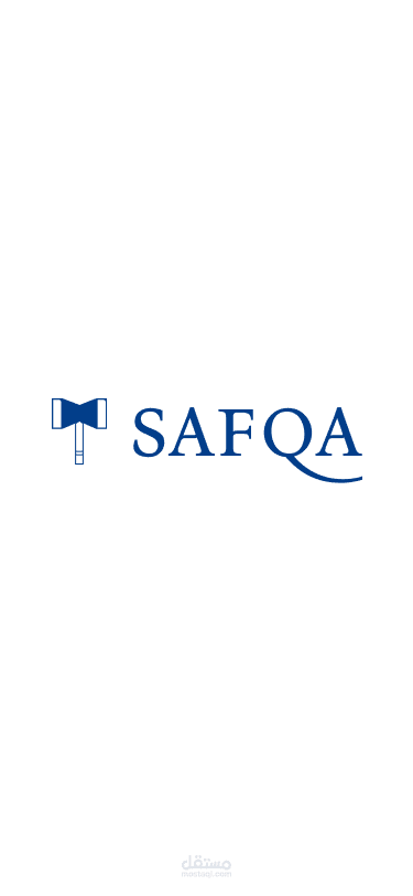 SAFQA