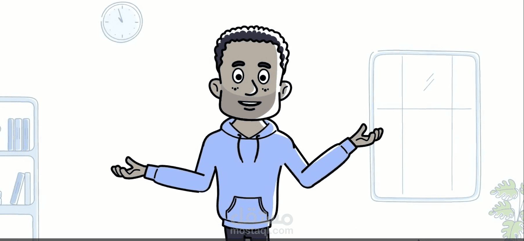 computer system video