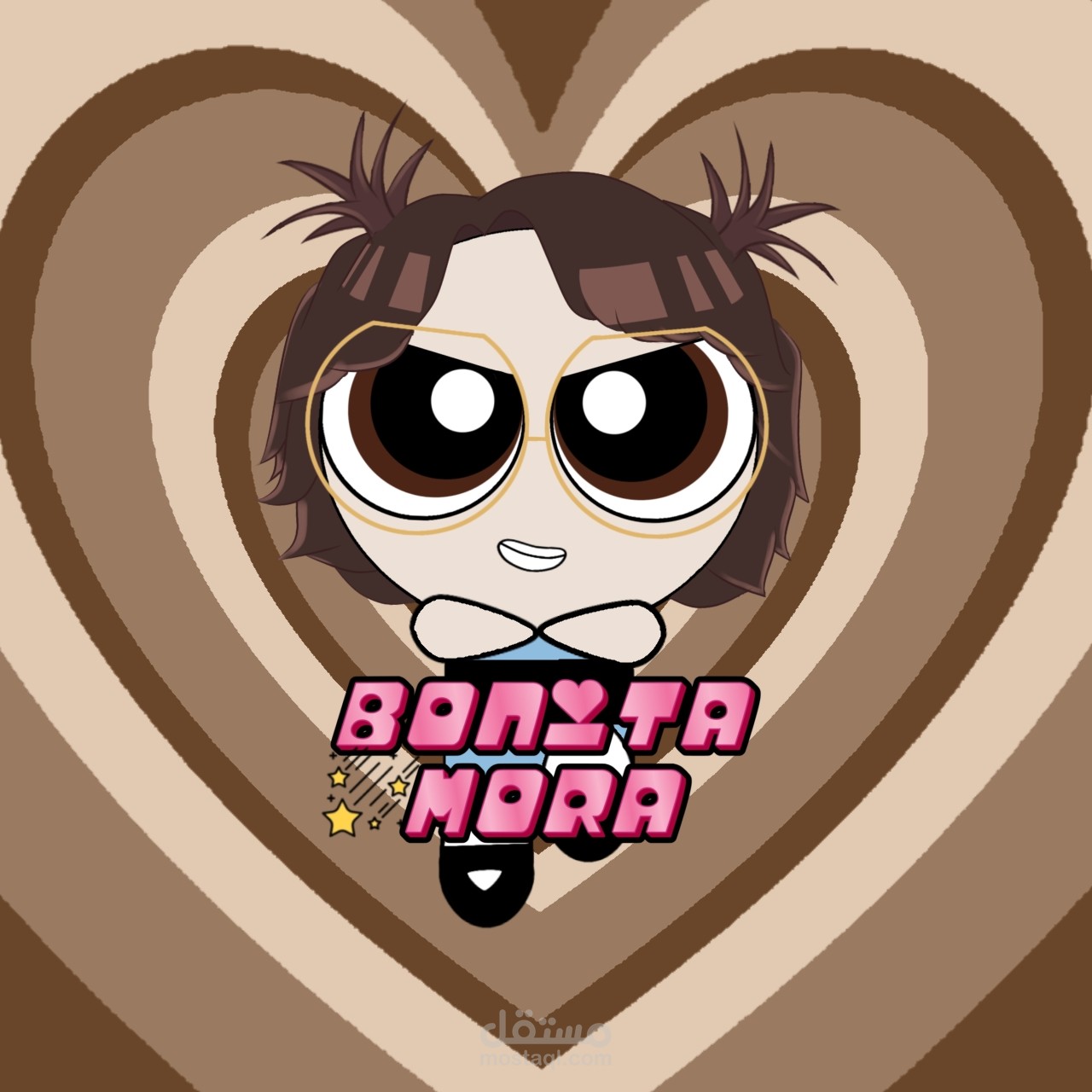 PowerPuffGF