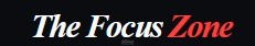 تطوير تطبيق "Focus Zone" – نظام رقمي متكامل لزيادة الإنتاجية وتنظيم الوقت