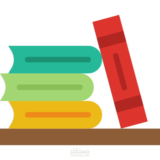 Odoo module for library managemment system