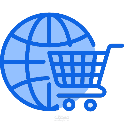 ShopHub E-Commerce Platform