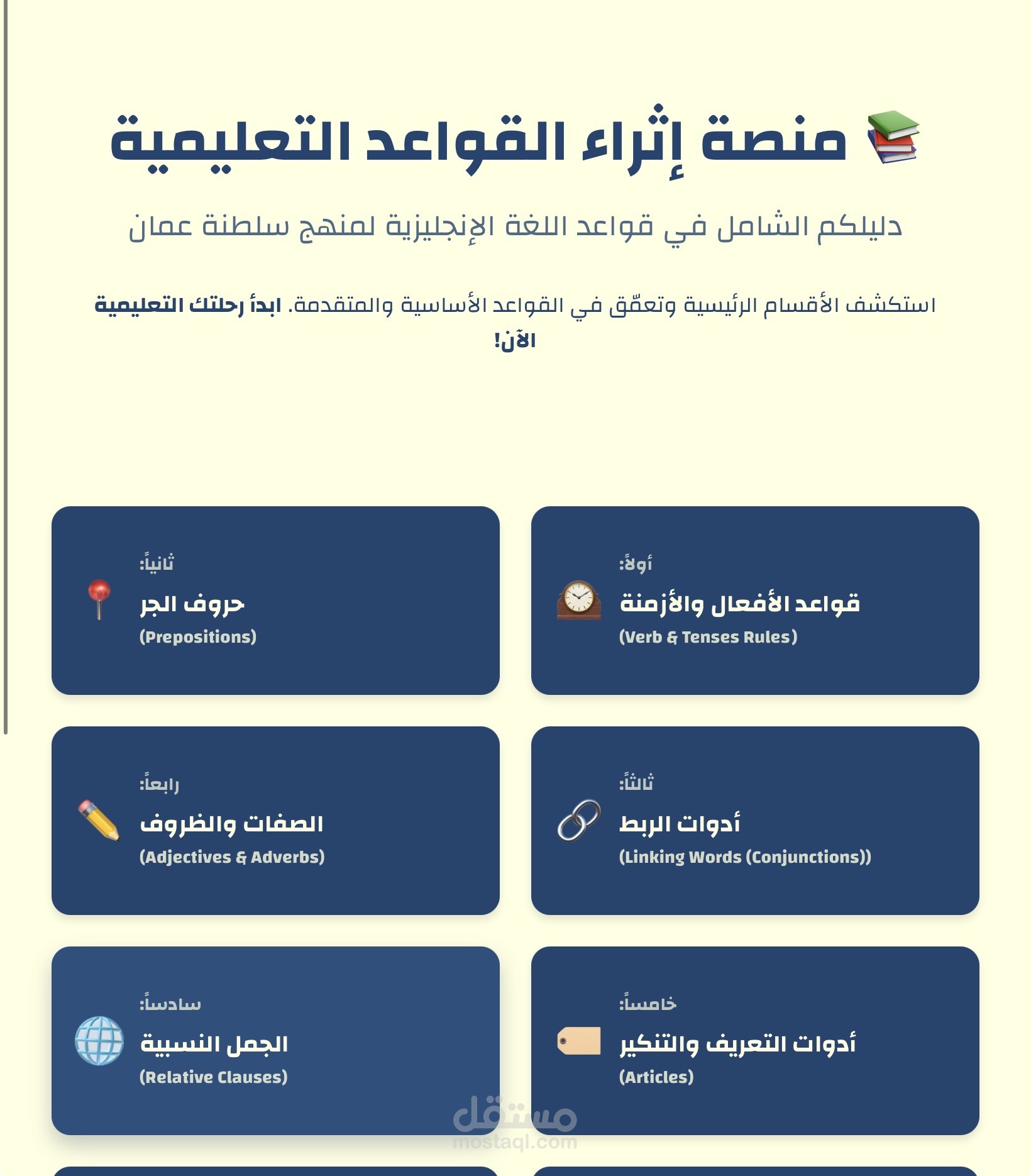 هذا واحد من مليون موقع ومتجر سويته