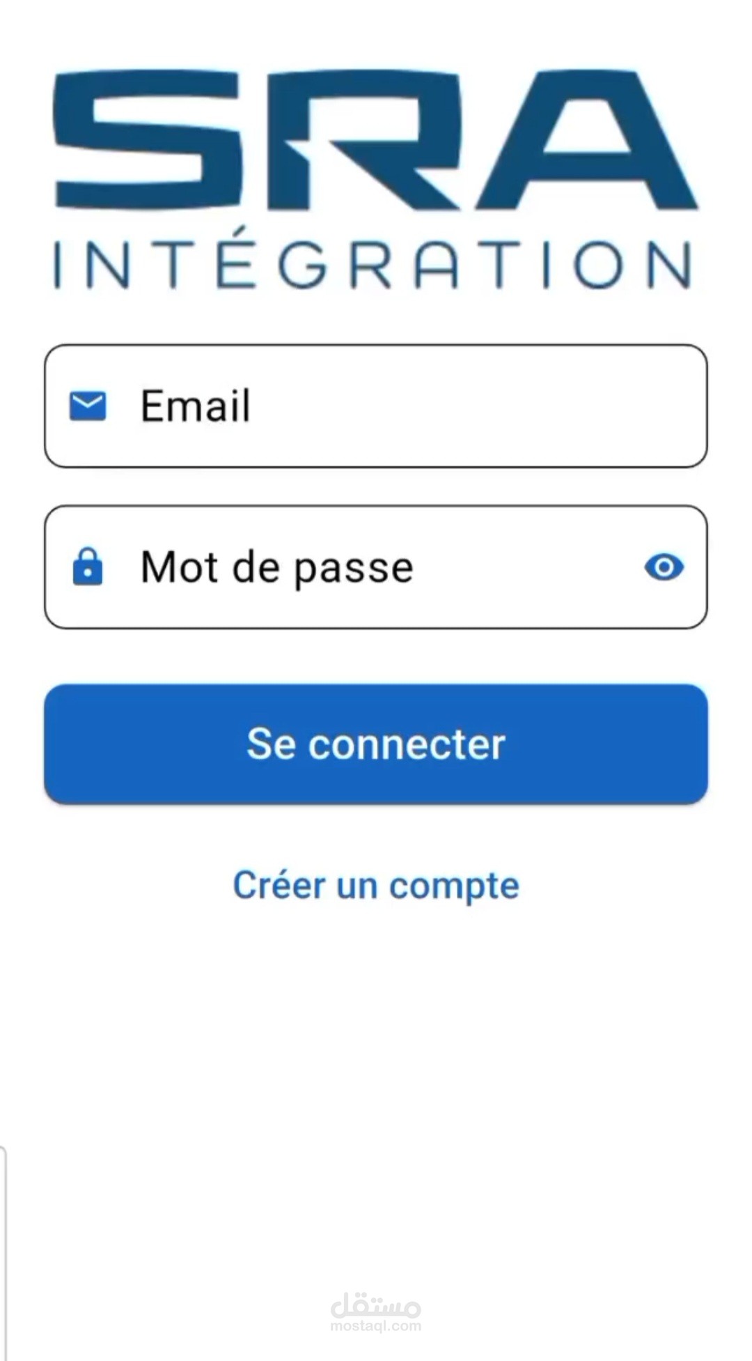 Smartbut