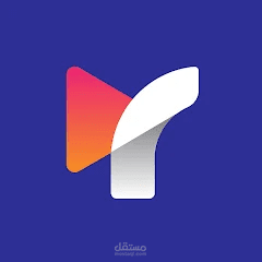 Reel Shop — منصة تسوق بالفيديو
