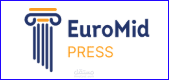 Euro Mid Press | يورو ميد برس