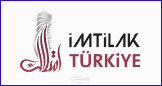 IMTILAK REAL ESTATE | امتلاك العقارية