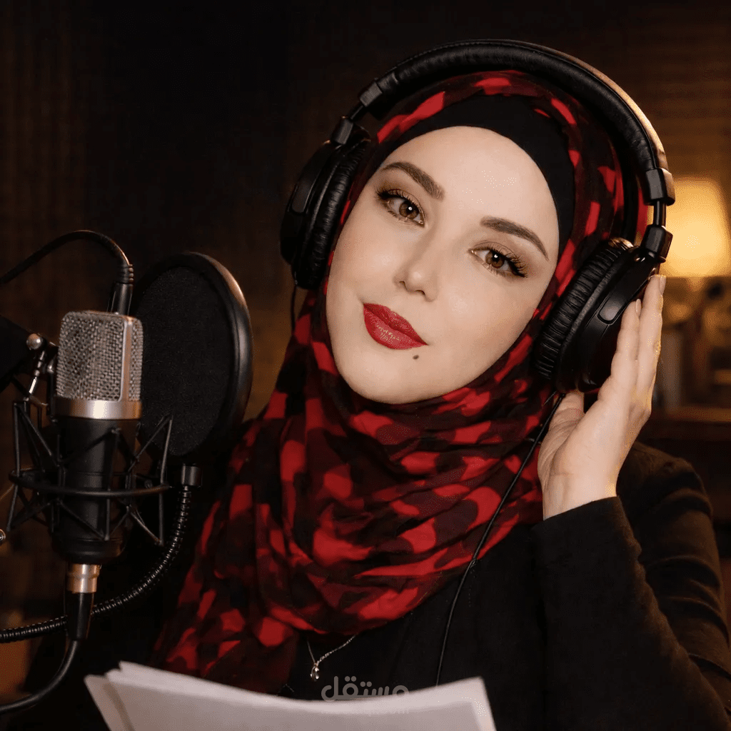 تسجيل روايات بصوتي مقطع من روايه ارض زيكولا للكاتب المصري عمرو عبد الحميد