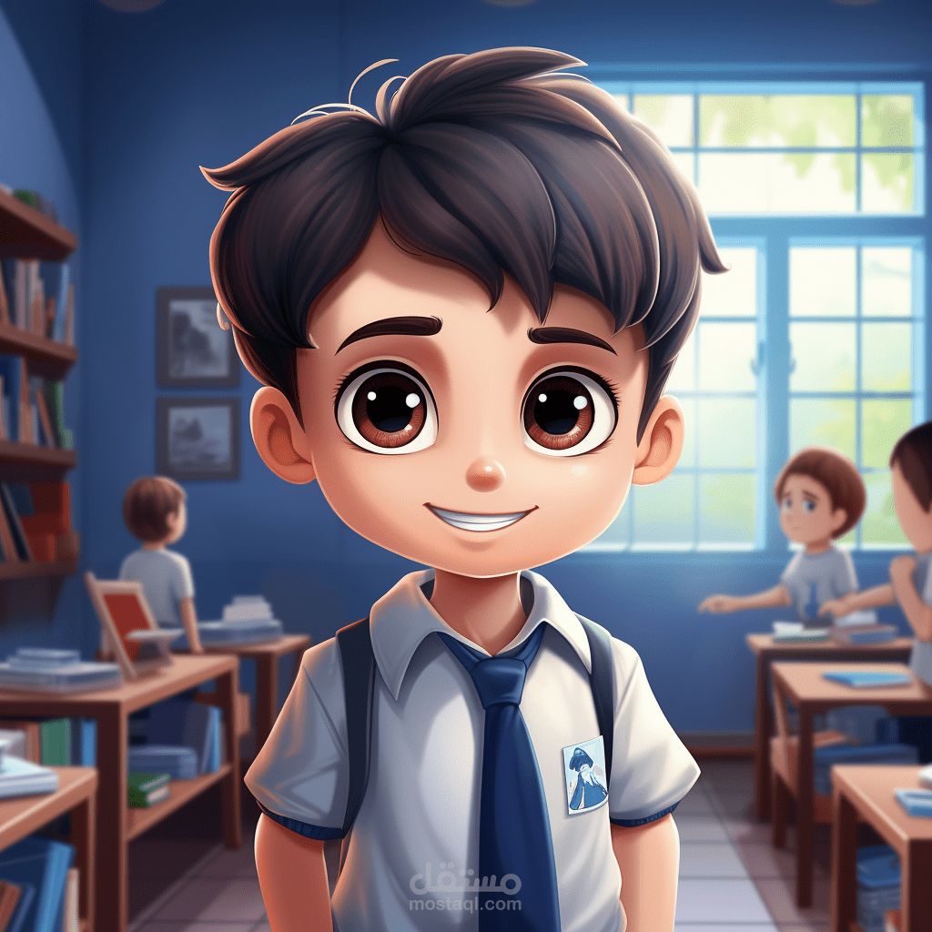 عمل تصاميم بالذكاء الاصطناعي