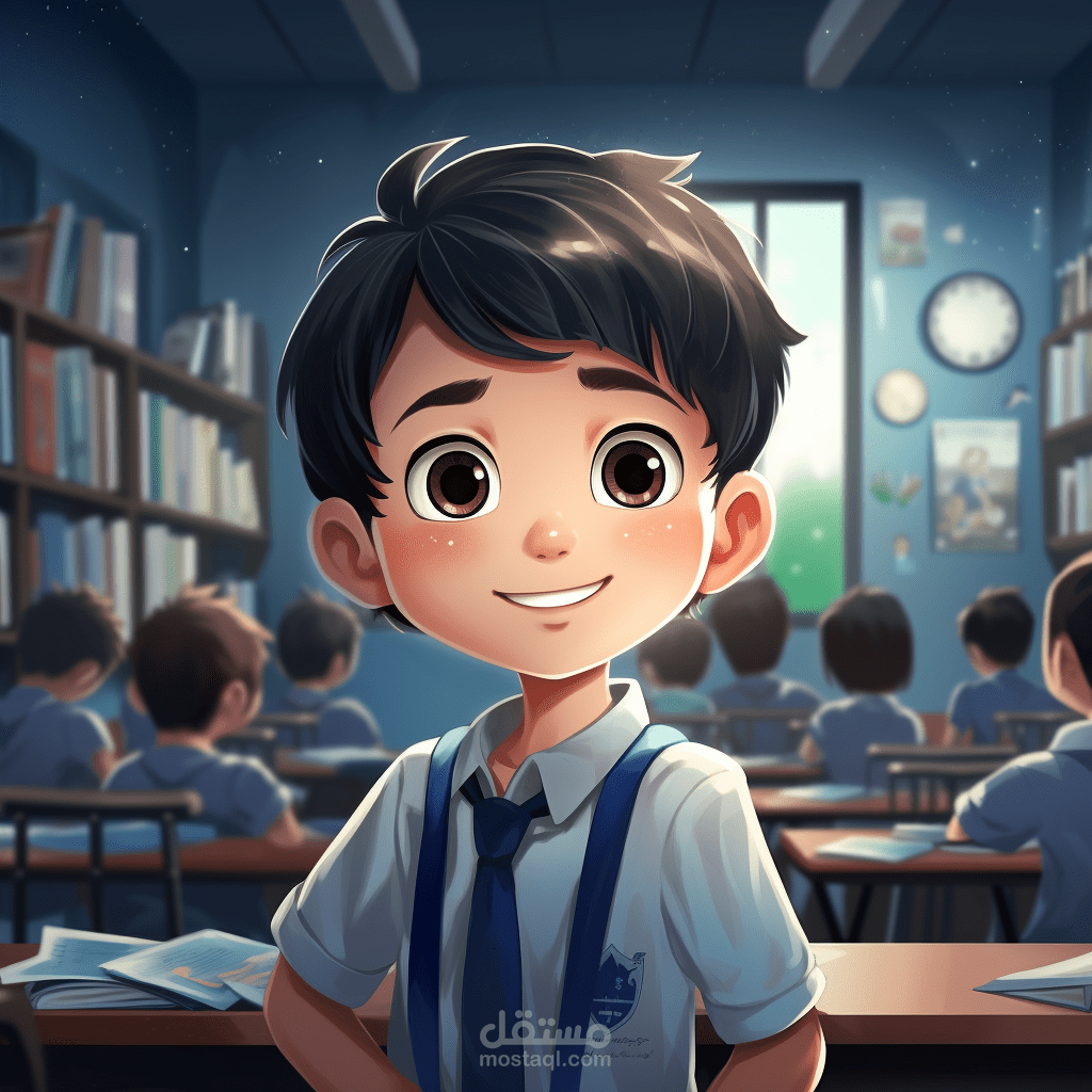 عمل تصاميم ابداعية بالذكاء الاصطناعي