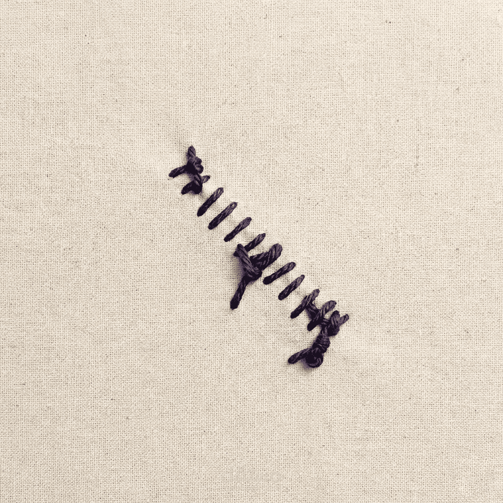 تصميم وإطلاق مجموعة أصول رقمية (NFT) - "Better MND"