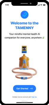 AI-Powered Real-Time Healthcare Diagnostic & Consultation System
