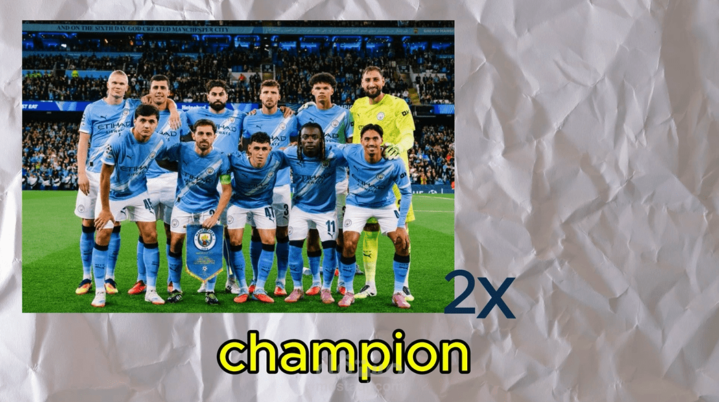 Football_Content_Project.mp4