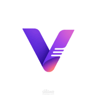 Vendify: Business Manager