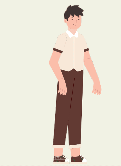 رسوم متحركة