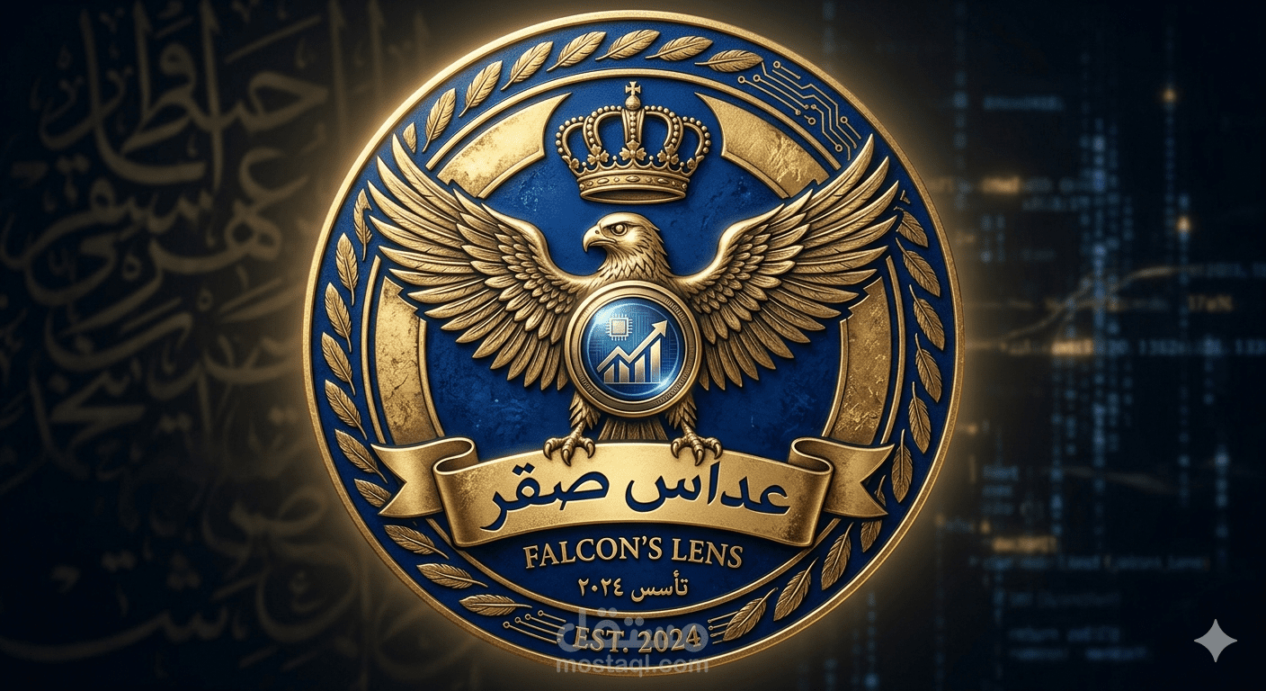 عداس صقر