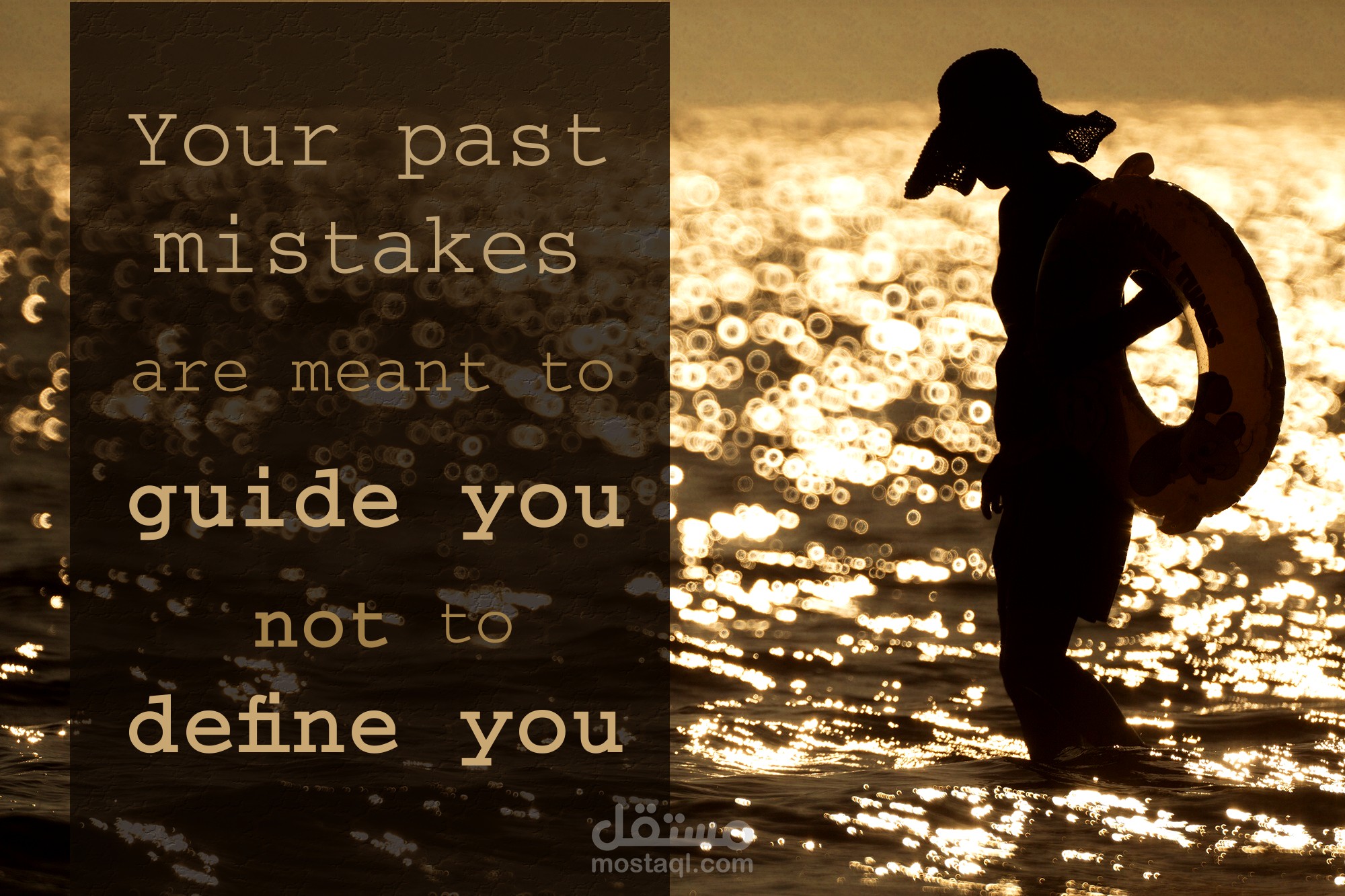 عبارات لمواقع التواصل الاجتماعي