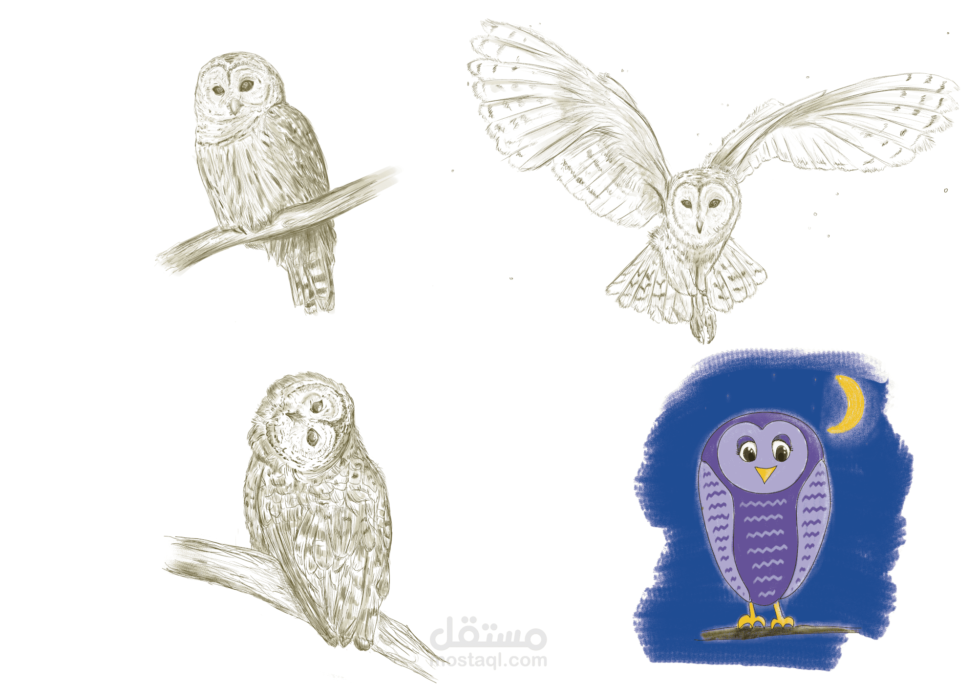 تصميم إبداعي