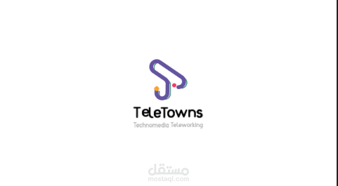 Smooth Logo Animation