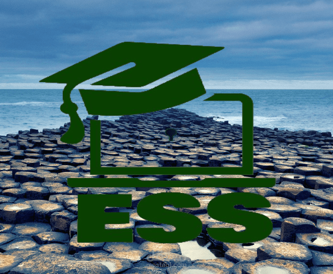 SecureExam — Cross-Platform Anti-Cheating System