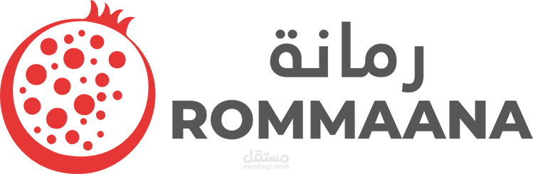Rommaana