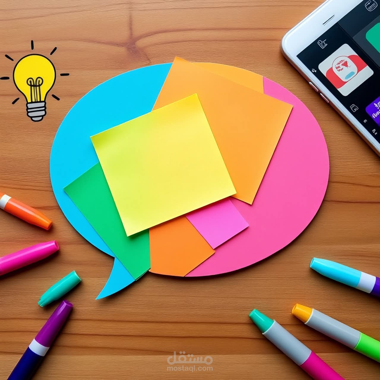 ترجمة إحترافية