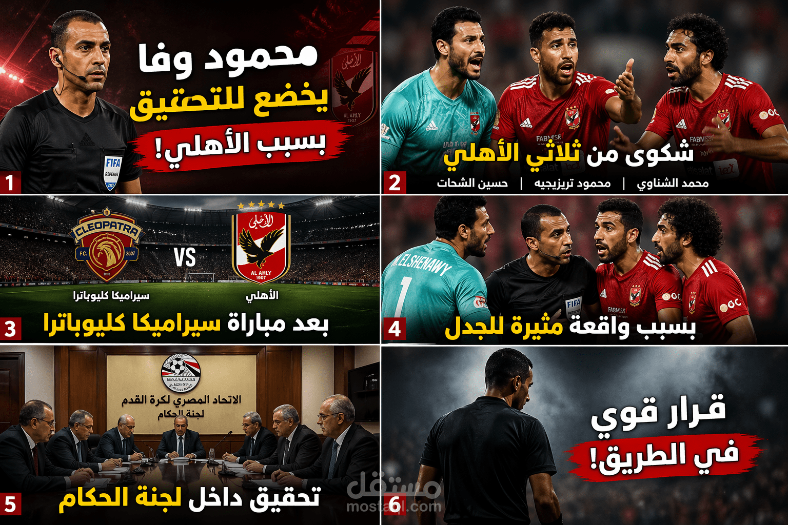 انشاء فيديو بالذكاء الاصطناعي