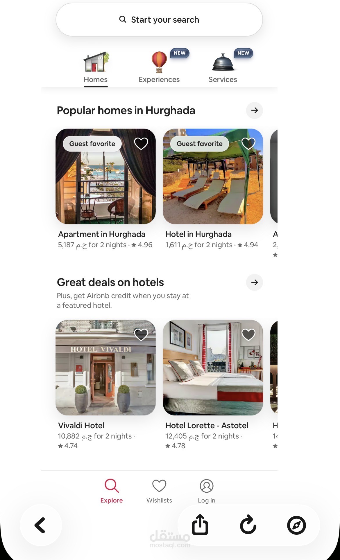 https://www.airbnb.com/?utm_source