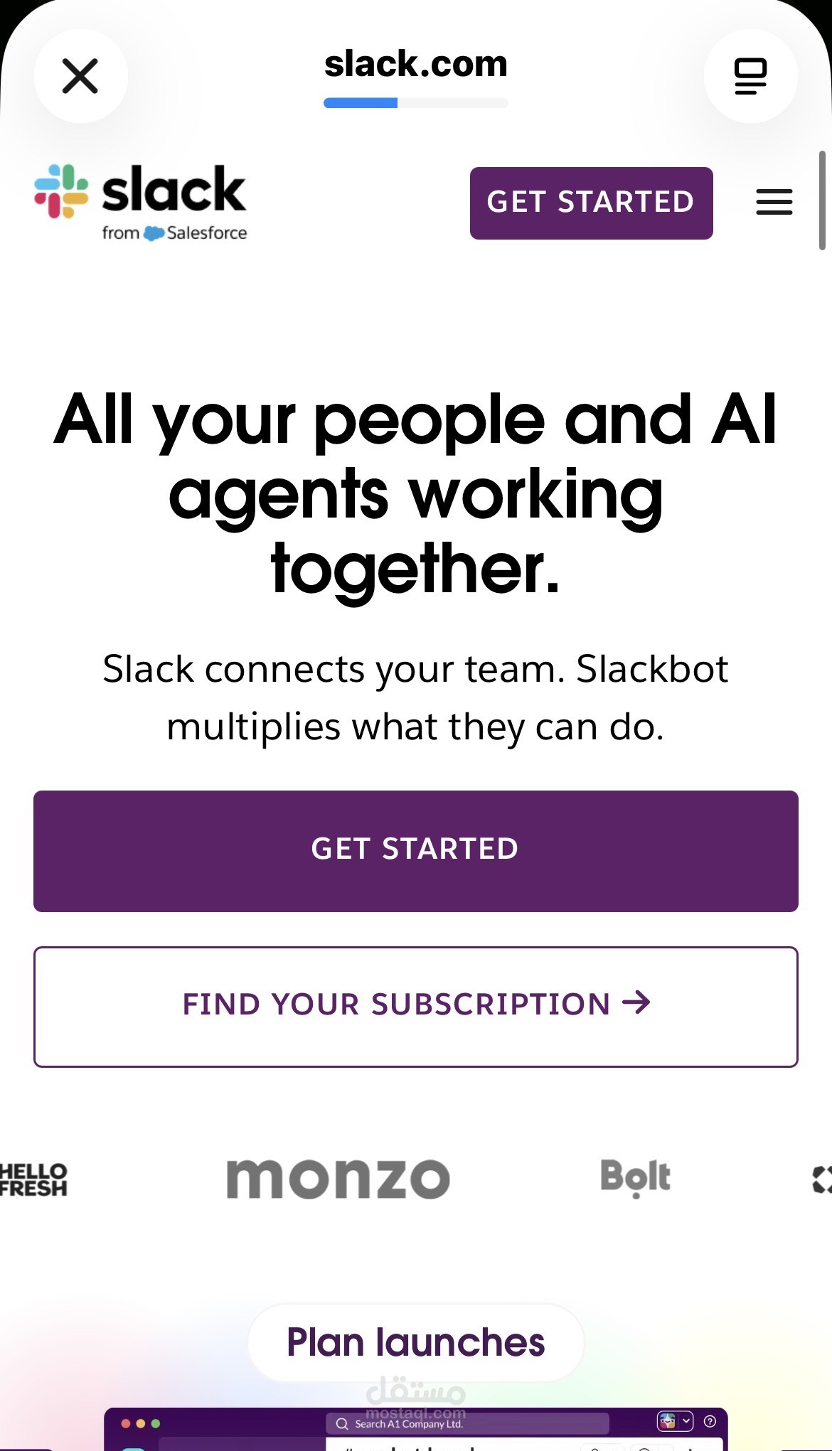 https://slack.com/intl/en-gb