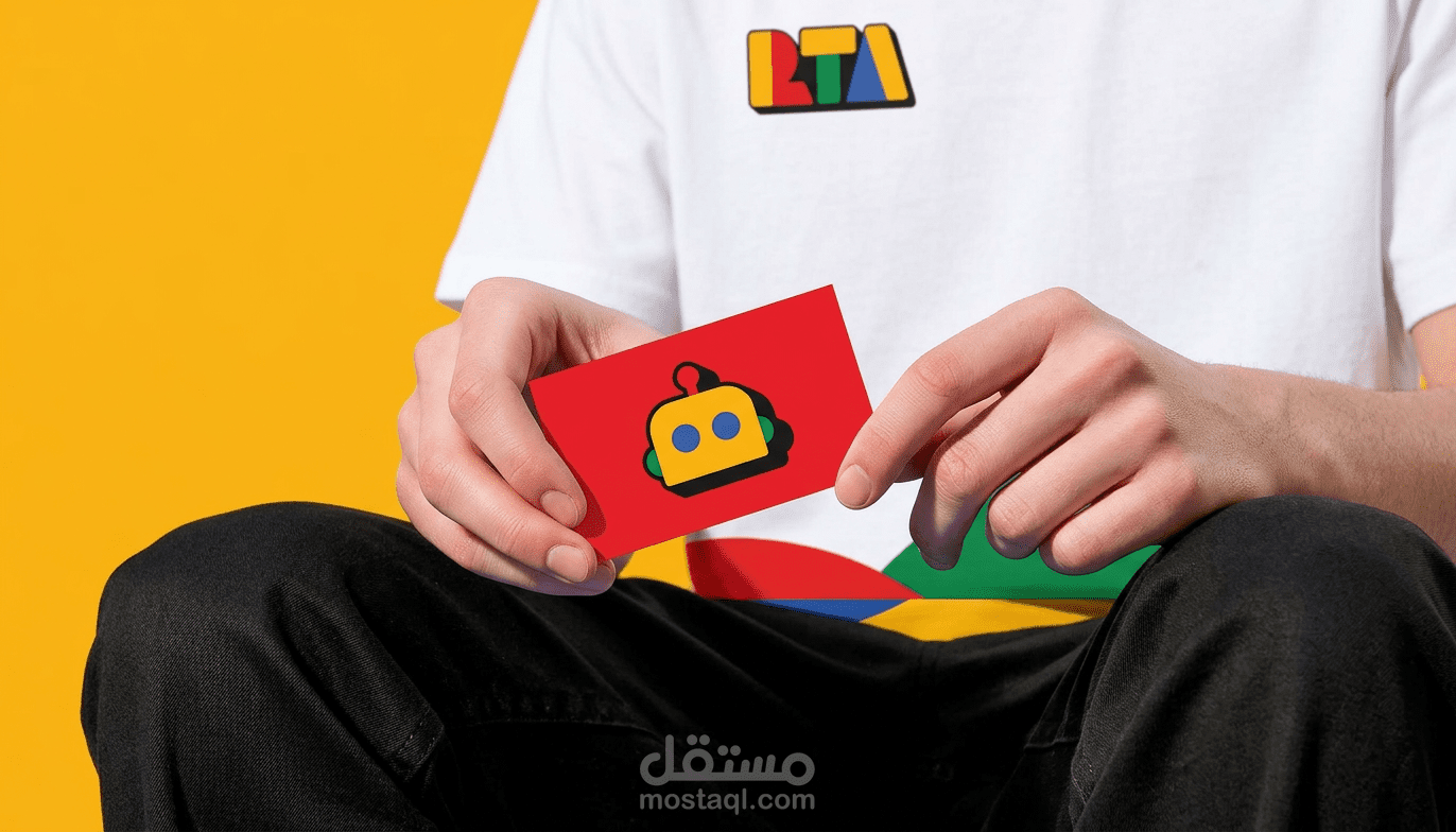 RTA Academy