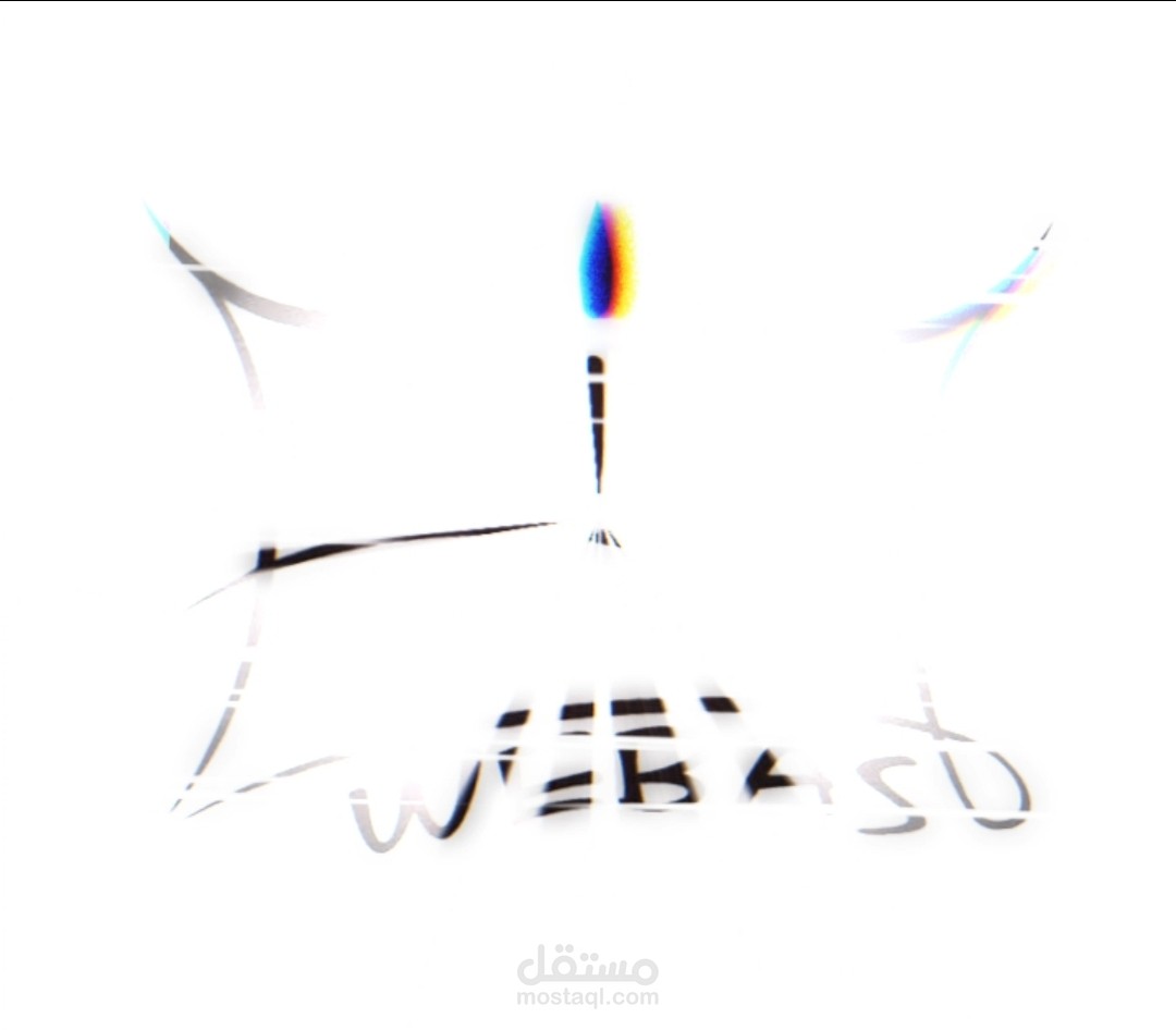Project 3