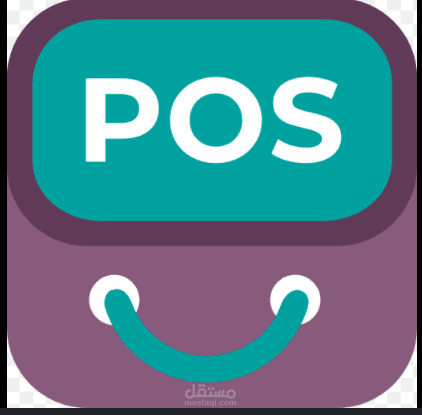 Odoo Pos Customization and Permissions