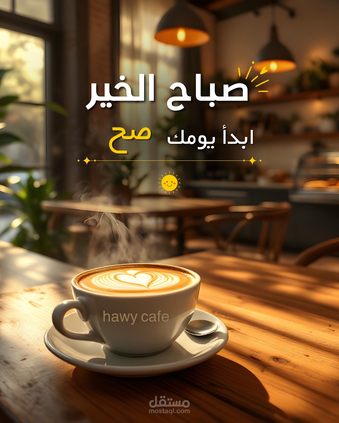 تصميمات canva