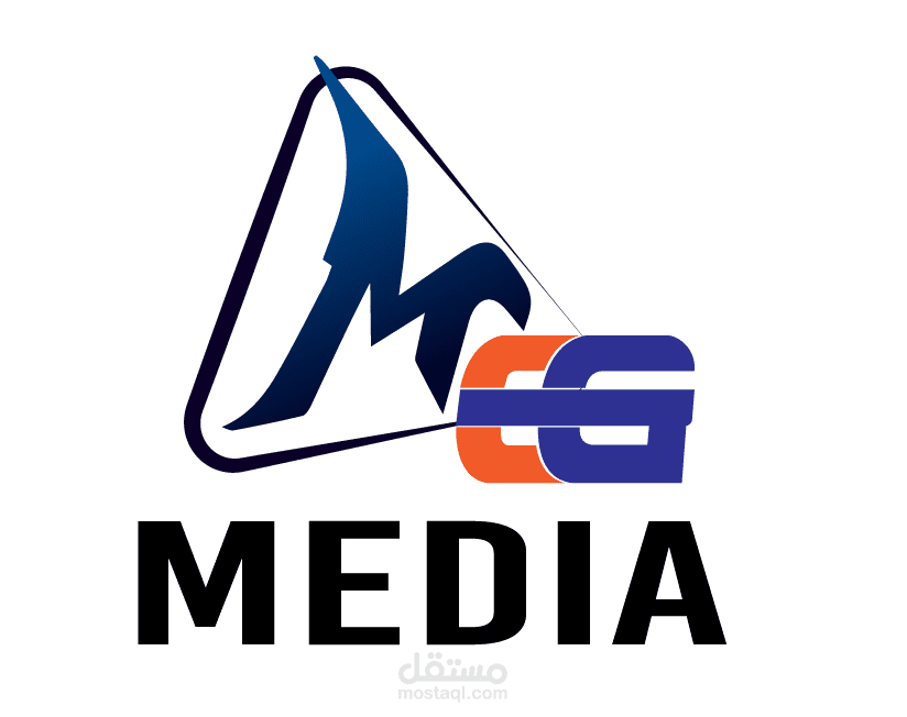 ميديا اي جى
