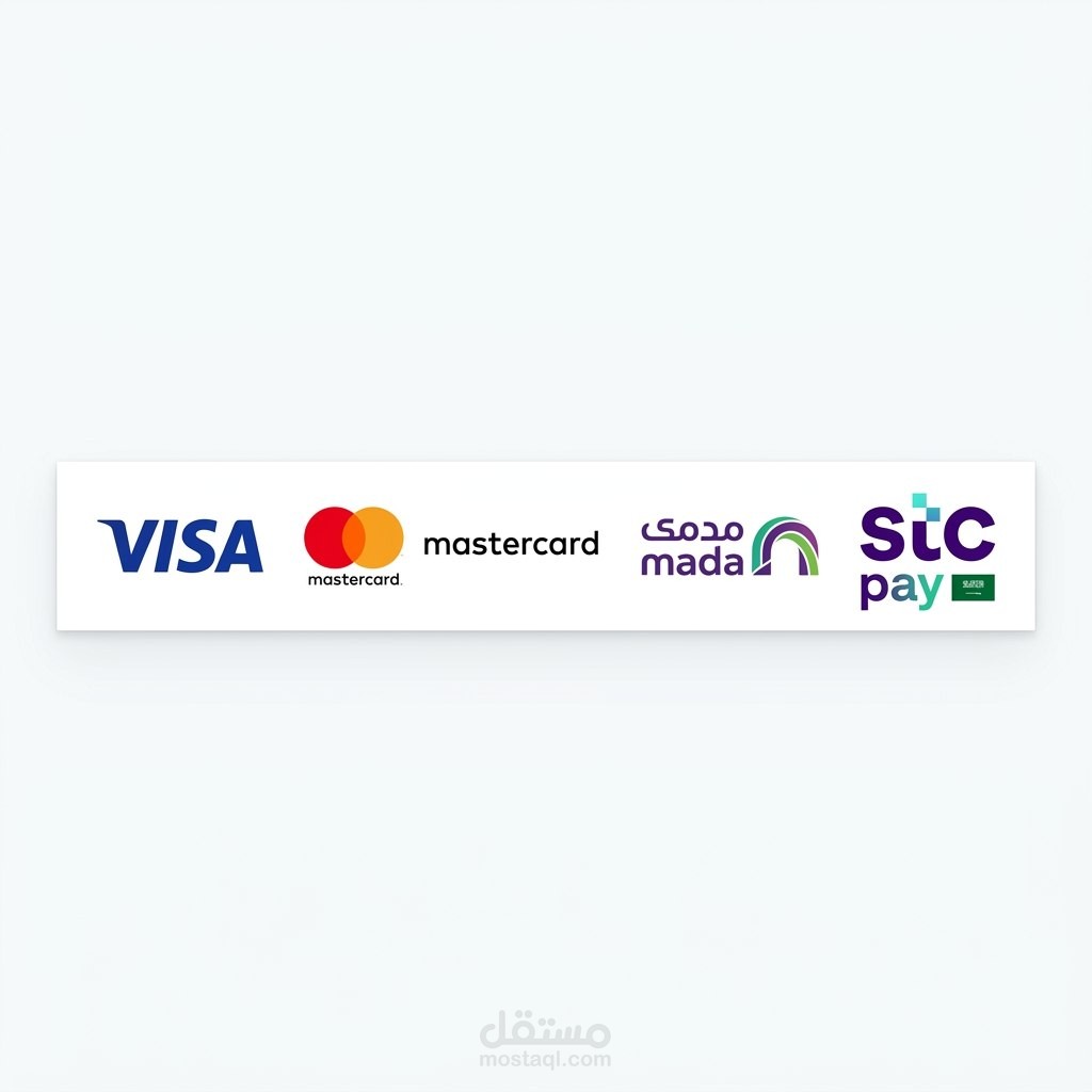 Odoo Payment gateway Integration