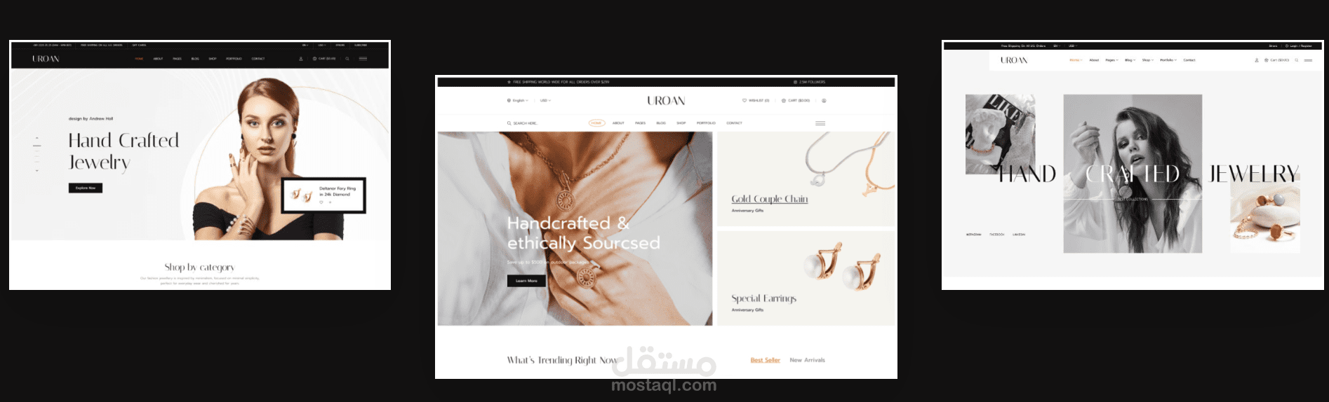 متجر ورد بريس عالمي لبيع الفضيات