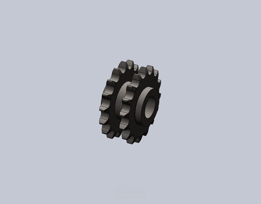 GEER-