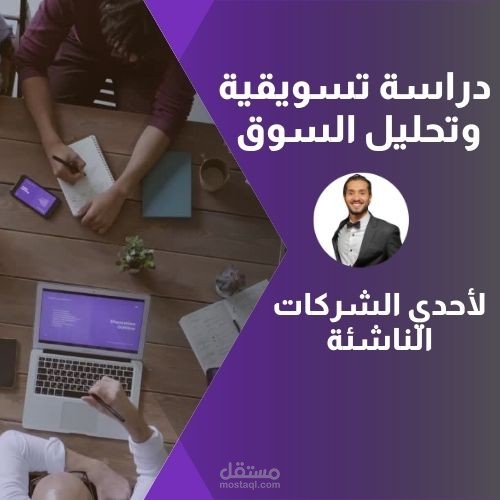 An Iintegrated Business Plan For A Startup